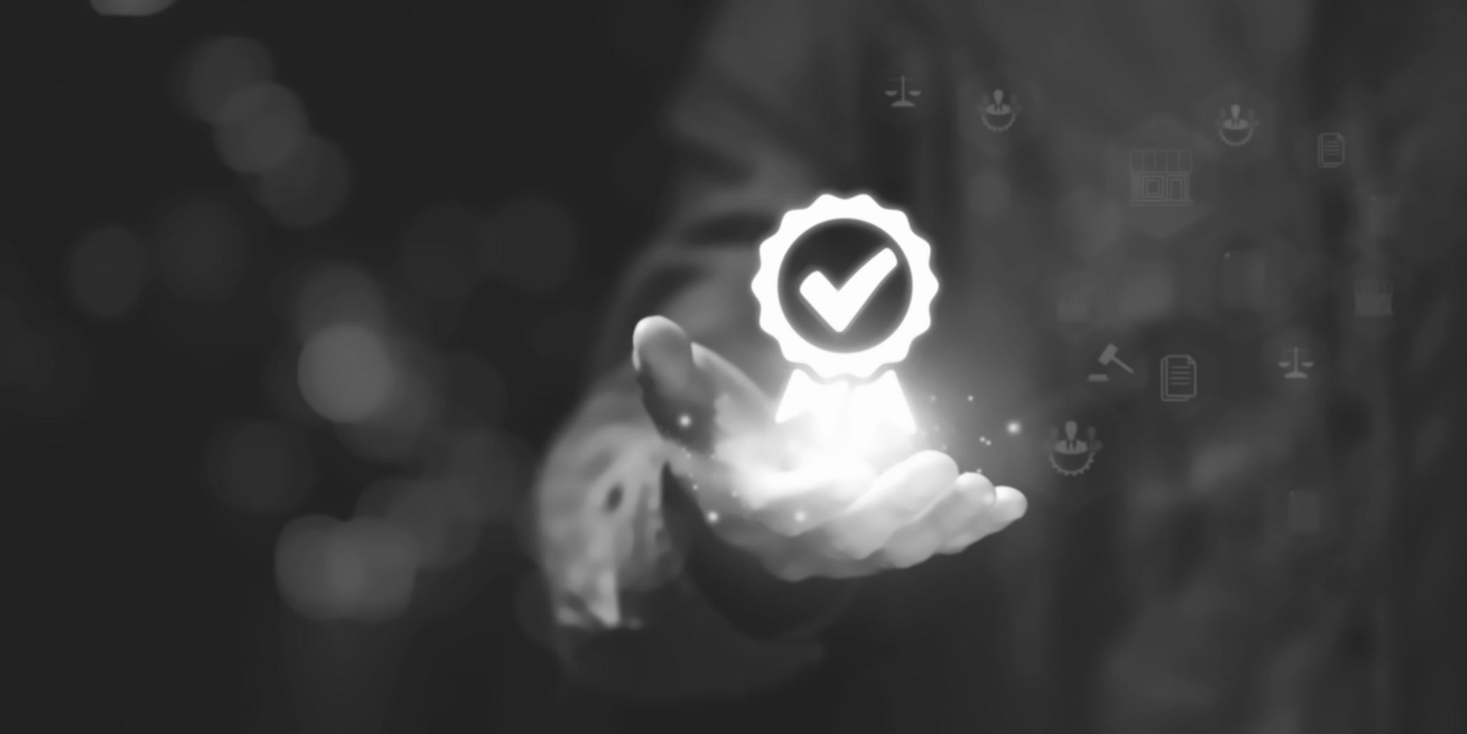 Praktische SEO-Audit-Übung im Lernprozess