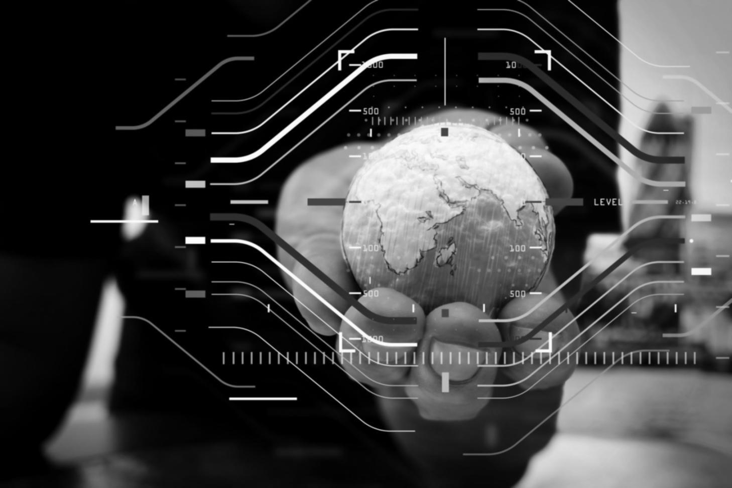 Detaillierte Analyse-Session mit technischen SEO-Daten