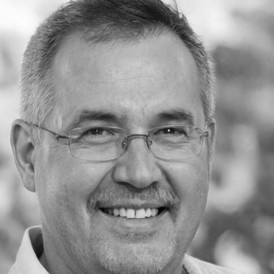 Erik Lundgren - Leitender SEO-Stratege