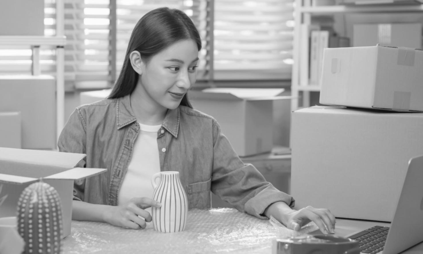 Technisches SEO Audit Training Session