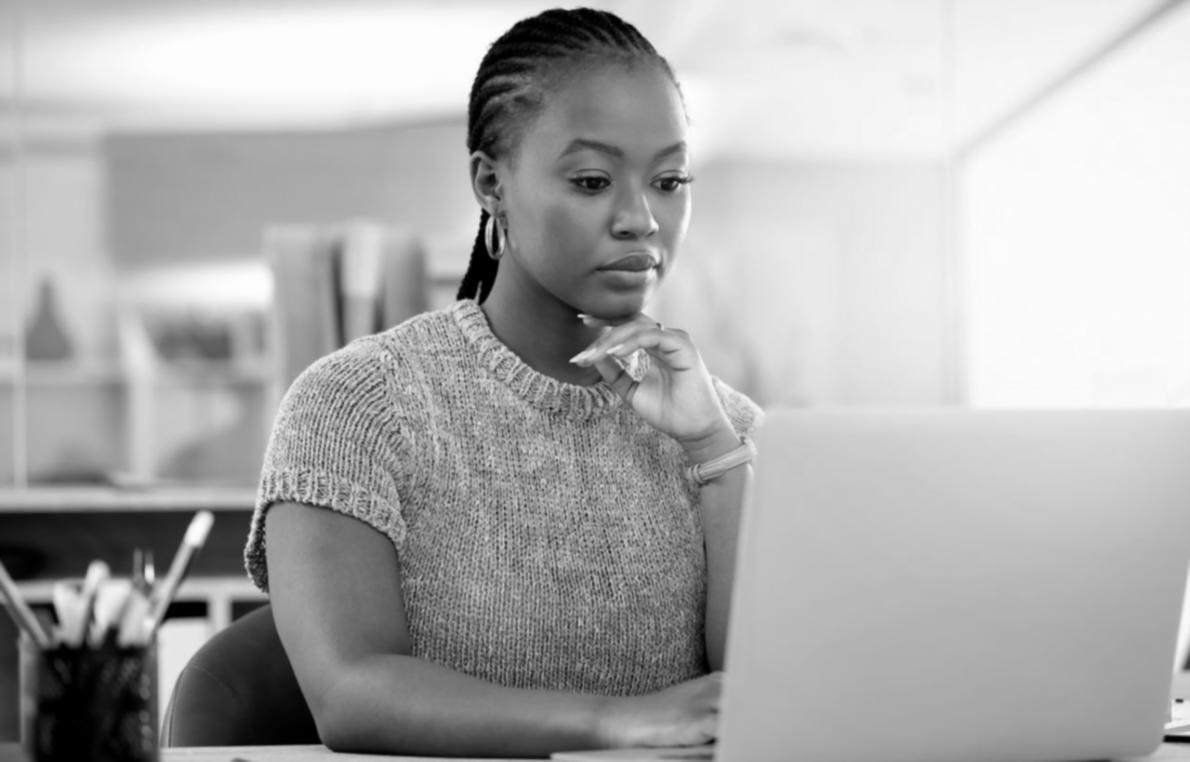 SEO-Tools und Technologie-Stack