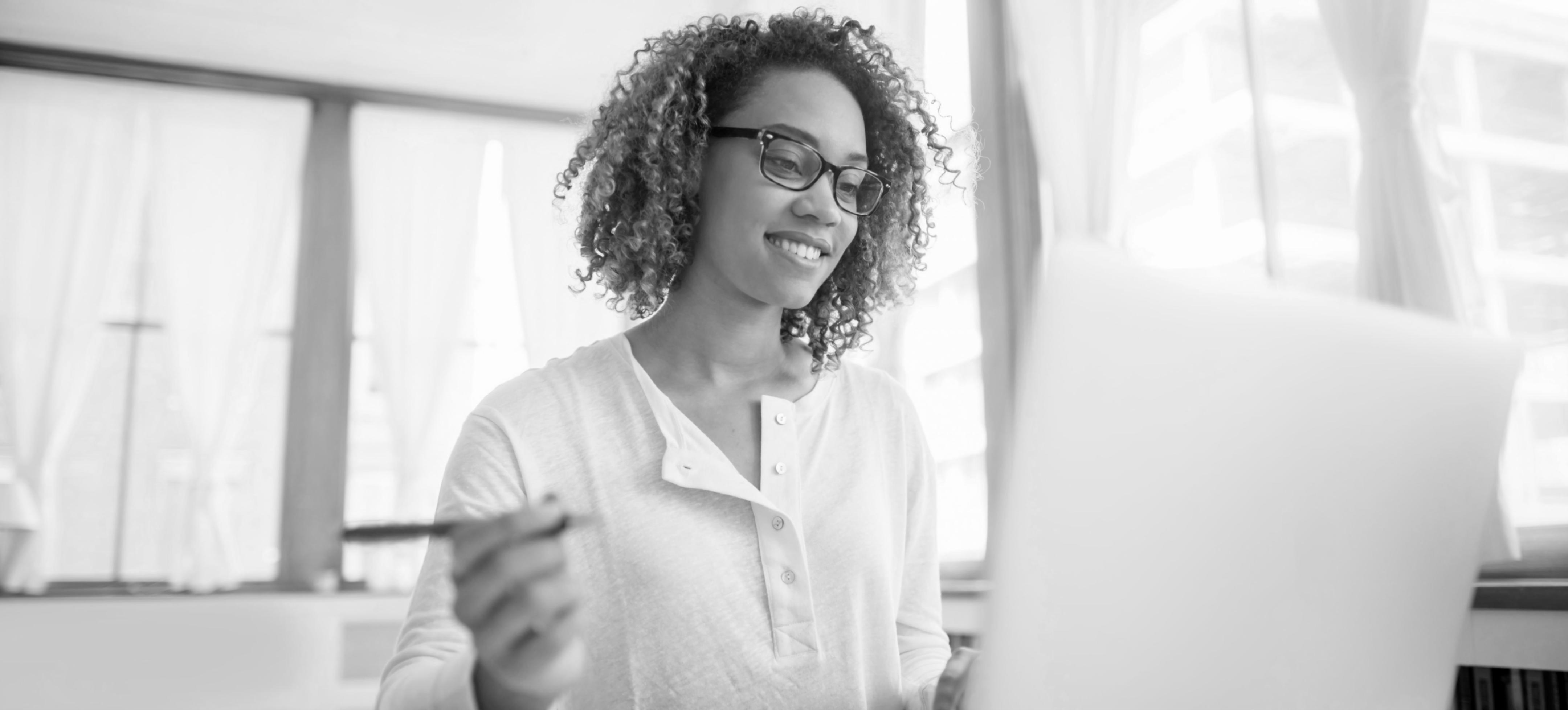 Praktische SEO-Audit-Durchführung